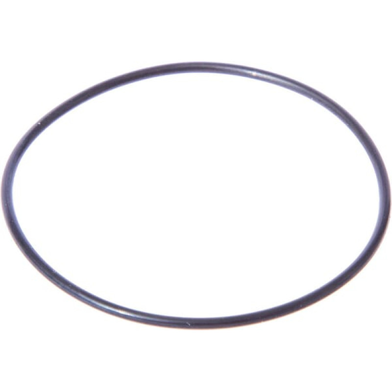 Kverneland O-Ring N70 ø37,00 x 1,20  A157582500