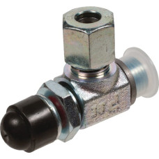 Kverneland Throttle screw  VN38609001