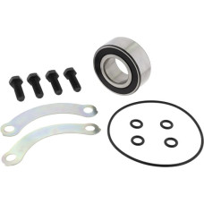 Kverneland Gasket kit without Loctite  A158428330