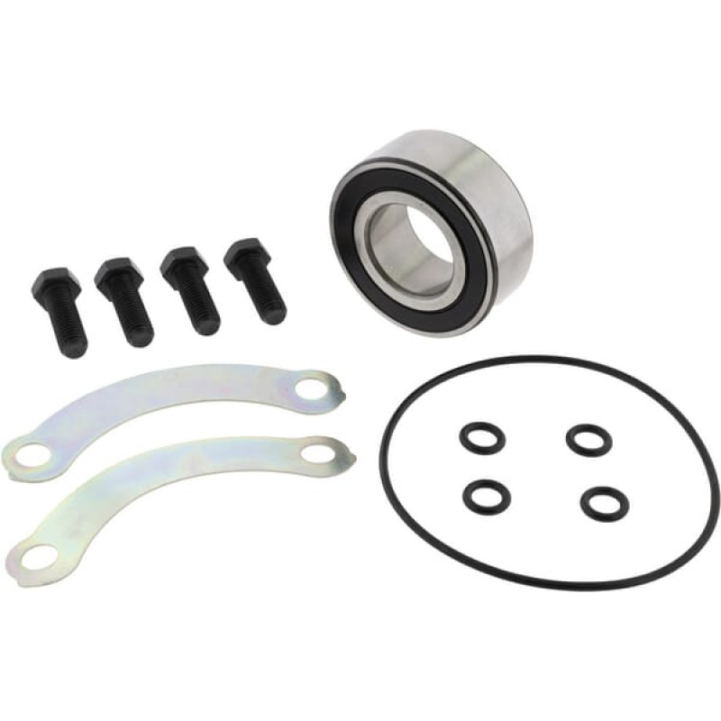 Kverneland Gasket kit without Loctite  A158428330