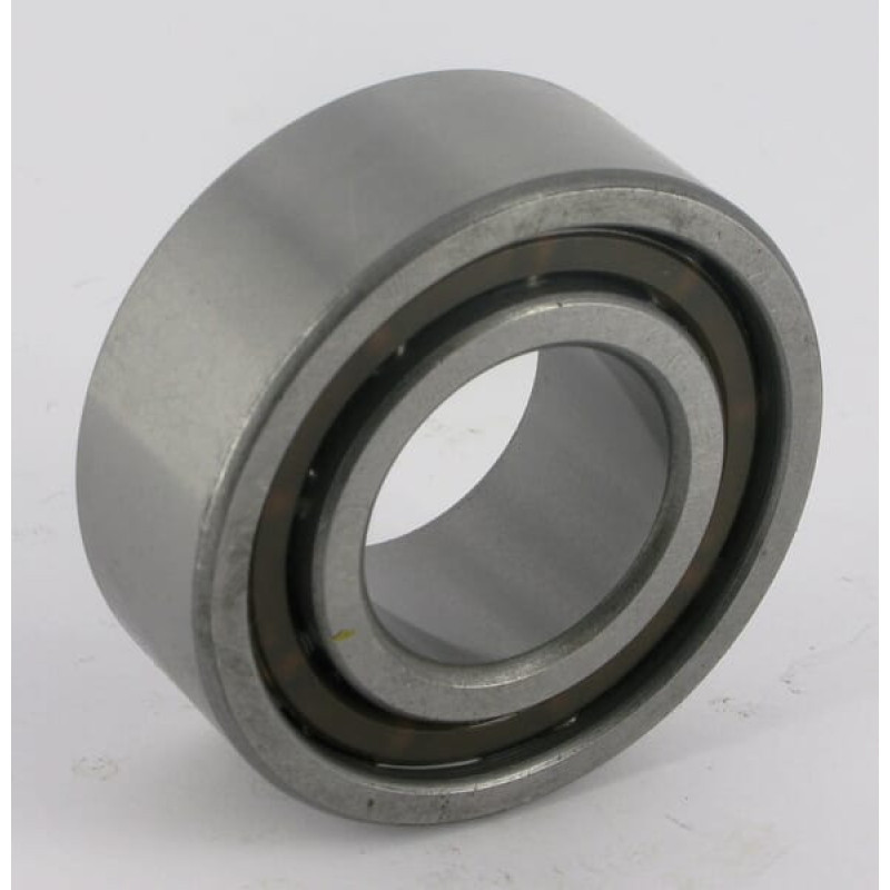 Kverneland Roller bearing  KK010572