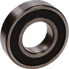 Kverneland Ball Bearing  KG01476900