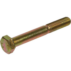 Kverneland Hexagon Bolt  KG00353661