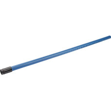 Lemken Flexible hose  3774032