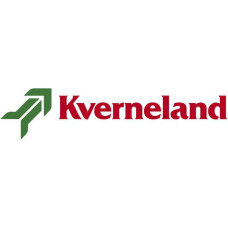 Kverneland Notched disc dia 610/6  RF27222