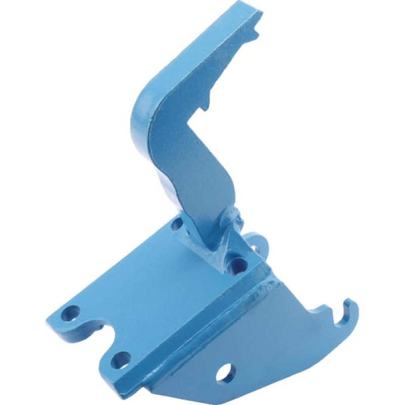 Lemken Support arm 90x110/D20   4128093