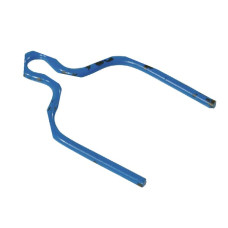 Lemken Guard-Fork D4x181-46   3298620