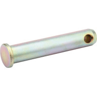 Kverneland Bolt M25,3x120   KK010319