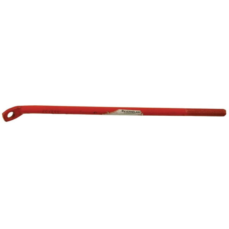 Kverneland Brace L= 510mm   KK063806R