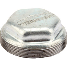 Kverneland Cap D 52mm   KK011155