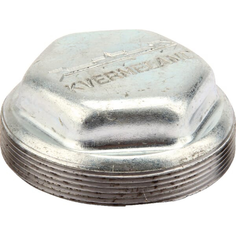 Kverneland Cap D 52mm   KK011155