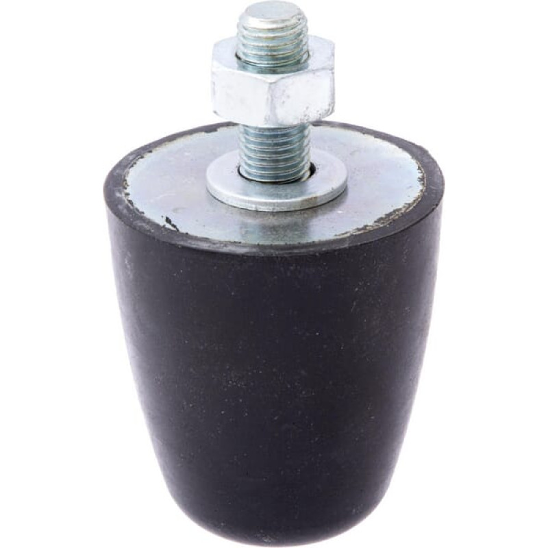 Kverneland Rubber buffer  KD1520884