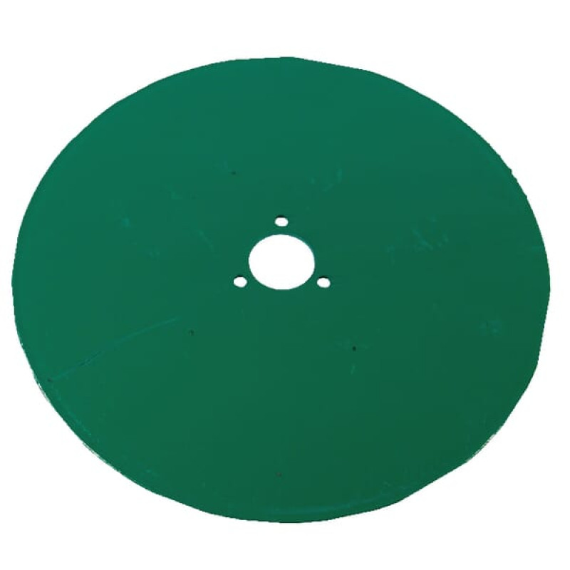 Kverneland Drill disc smooth 450mm,   KK056112