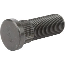 Kverneland Wheel bolt  VGBR554