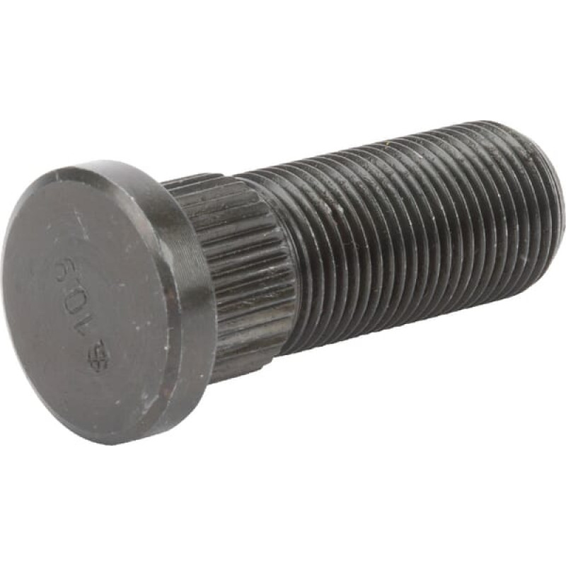 Kverneland Wheel bolt  VGBR554