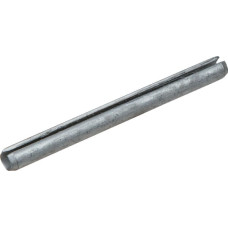 Kverneland Tension pin  KG01190062