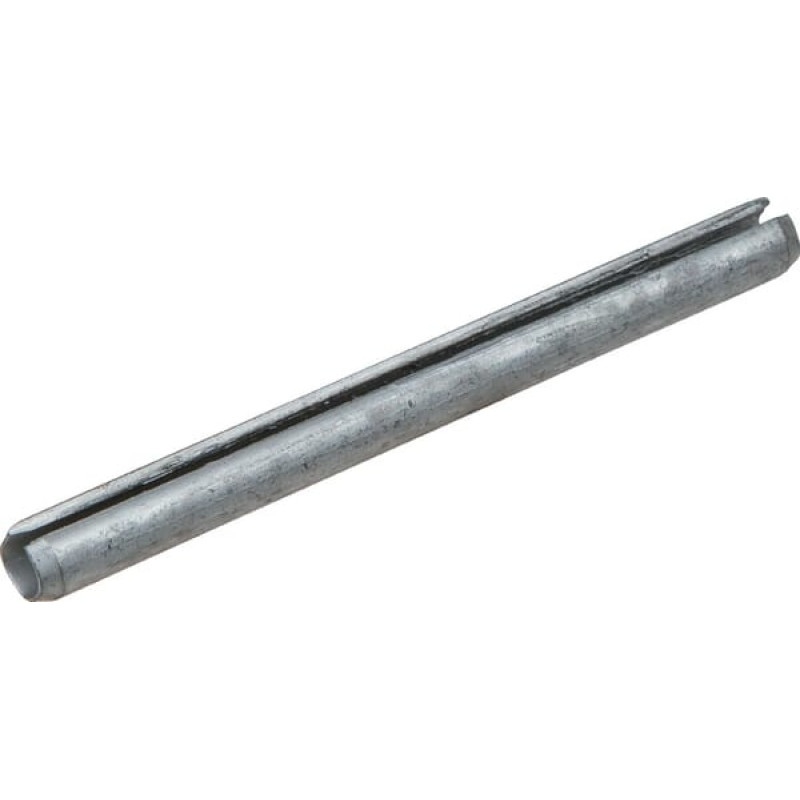 Kverneland Tension pin  KG01190062