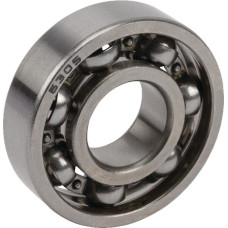 Kverneland Ball bearing 6305 C3  KG01490200