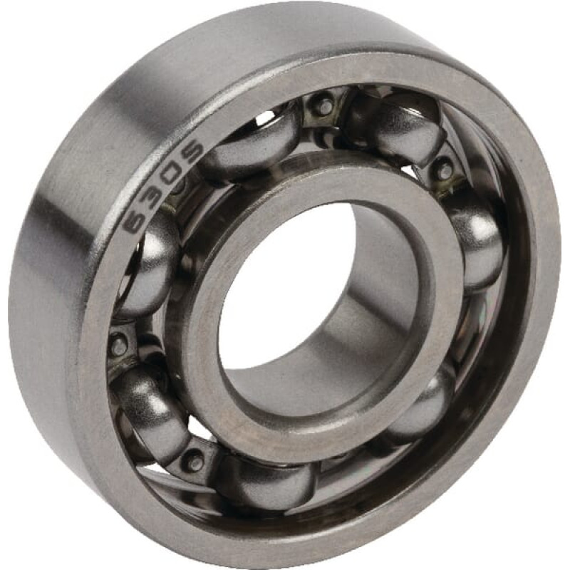 Kverneland Ball bearing 6305 C3  KG01490200