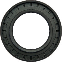 Kverneland Radial shaft seal A 5  KG00166800