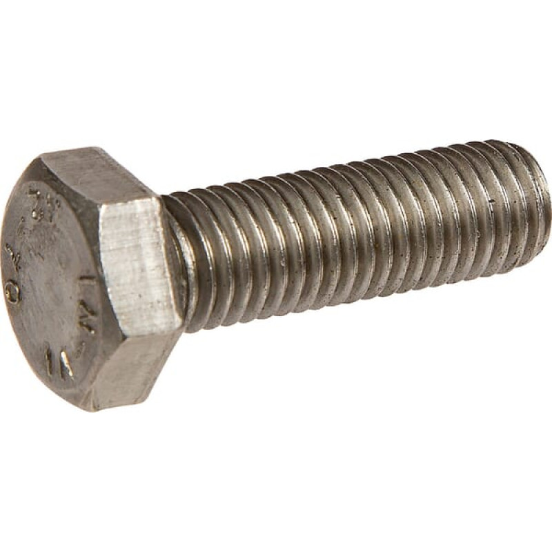 Lemken Hexagonal screw M14x45 10.9  3013576