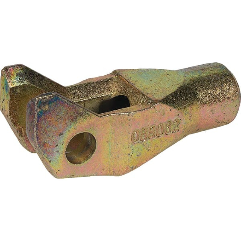 Kverneland Stopper for wheel jack M24  KK088062