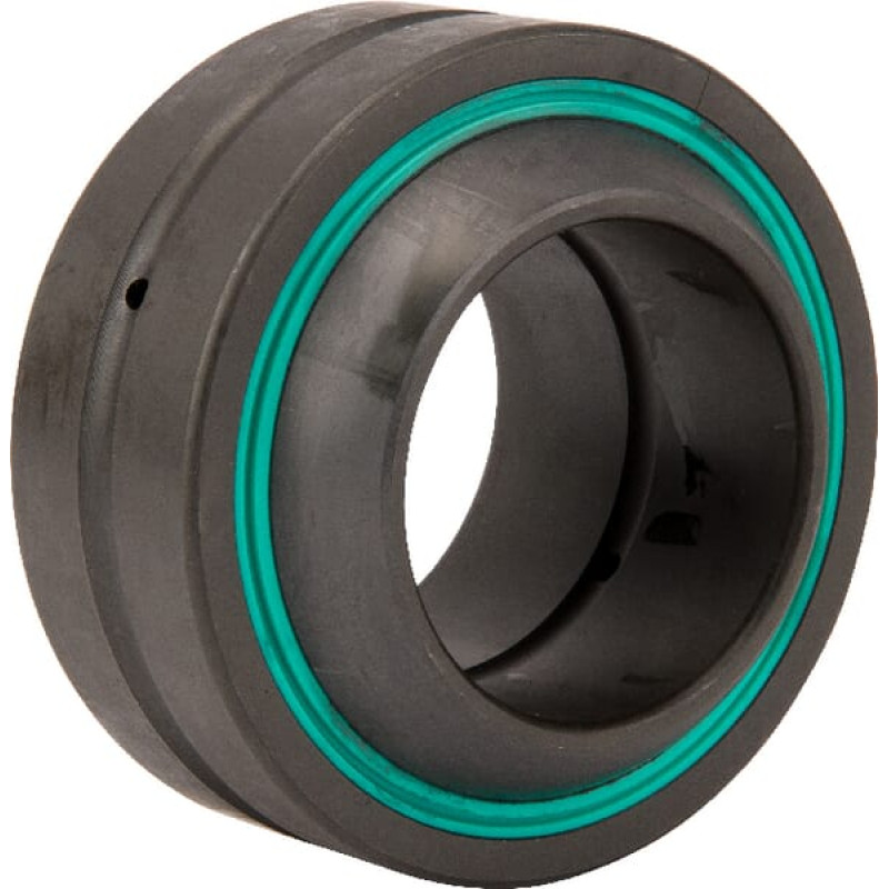 Lemken Bearing GEG 60ES-2RS  3173461