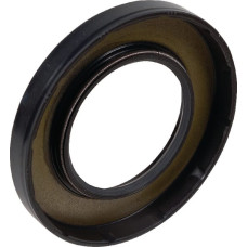 Kverneland Radial Shaft Seal  KG00022700