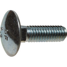 Kverneland Bolt  KG00637161