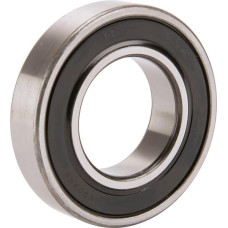 Kverneland Bearing 6209-2RS C3  KG01478400