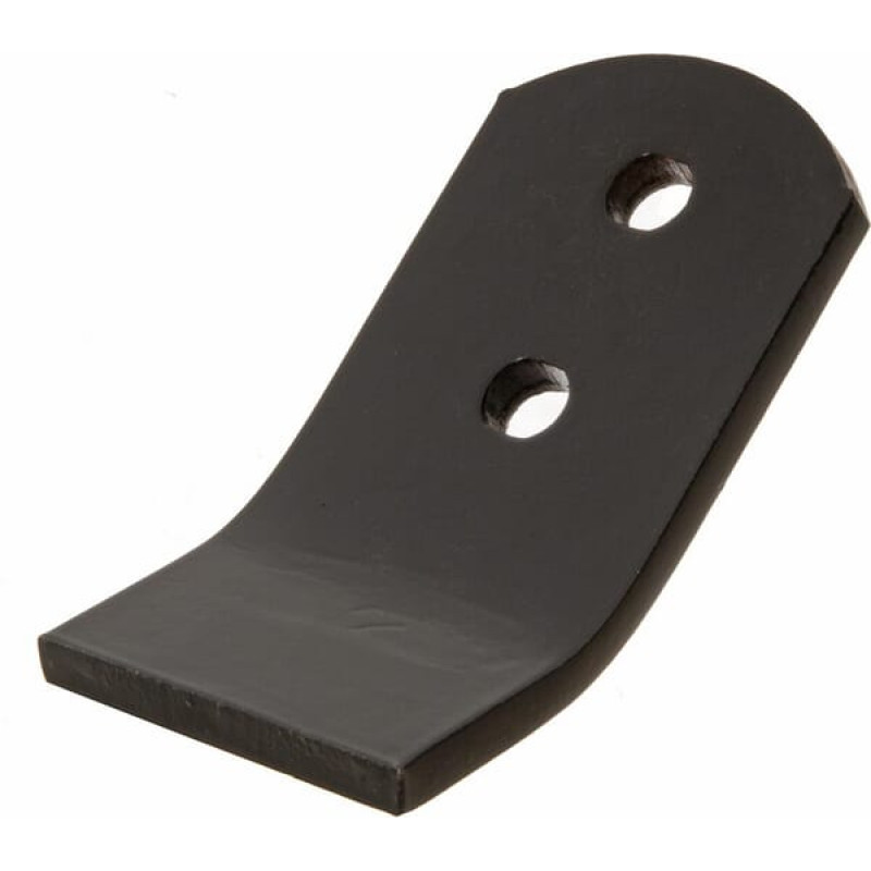 Kverneland Clod board blade  KK10858086