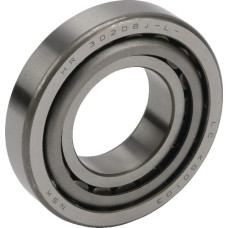 Lemken Tapered roller bearing 30208  3199118