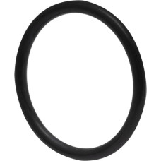 Lemken O-ring 26,64x2,62  F612024