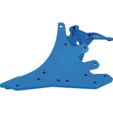 Lemken Frog BK12 LH reinforced   4671003