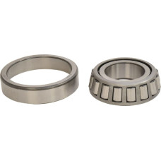 Kverneland Bearing  KG01798500