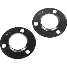 Kverneland Bearing Ring (2)   KK010750R