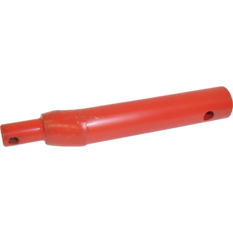 Kverneland Axle for cylinder Bef 50mm  KK072265R