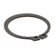 Lemken Securing ring 35x1,5 DIN471  3058872