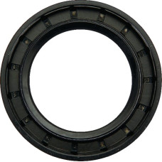 Kverneland Radial shaft seal A 35x52x7  KG00121800