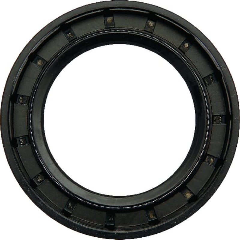 Kverneland Radial shaft seal A 35x52x7  KG00121800