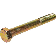 Kverneland Hexagon bolt  KG00363061