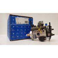 Perkins Degvielas augstspiediena sūknis DELPHI 9520A090G