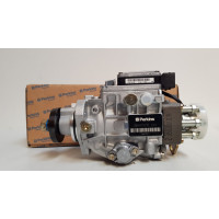 Perkins Degvielas augstspiediena sūknis Bosch / Perkins Power Exchange 2644P501R 2644P501R
