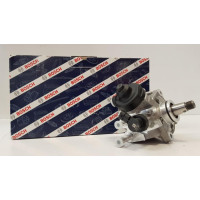 Deutz Degvielas augstspiediena sūknis CR Bosch 445020510