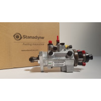 John-Deere Degvielas augstspiediena sūknis Stanadyne DE2435-6247 RE518087 RE518166 RE5180870 SE501235 RE568070 RE515464