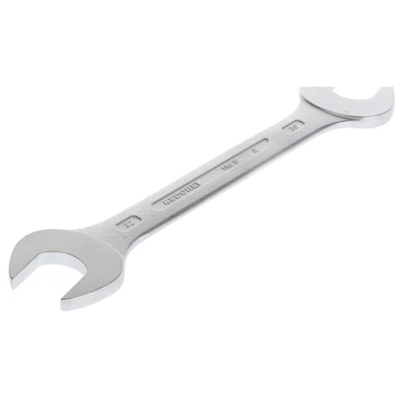 Gedore Open ended spanner 30x32mm,   SL63032