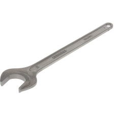 Gedore Open ended spanner 55mm,   SL89455