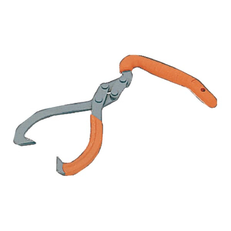 Bahco Hand pick tool  1408BAH