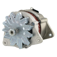 Mahle Ģenerators 14V 70A  IA0810