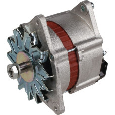 Mahle Alternator 14V 80A  IA0983